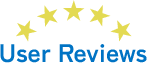 User Reviews